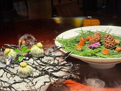 -解香楼(八盘岭路店)