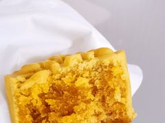 -纯坊佳哥手作(江汉路店)
