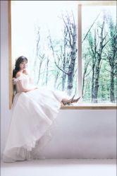 -THE QUEEN(北京店)