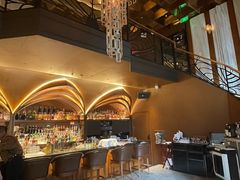 -Mogul Eatery·大亨餐酒馆