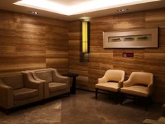 -广州白天鹅宾馆