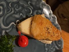 -味见·荣家(亚泰大街店)