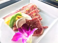 -叙叙苑(东京歌剧城店)
