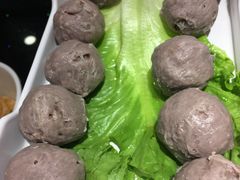 -八合里牛肉火锅(新洲店)