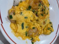 -香港深仔记茶餐厅(东门店)