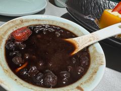 -阿西娅食府(中关村店)