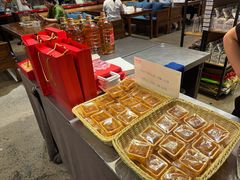 -金鼎轩(阜成门金融街店)