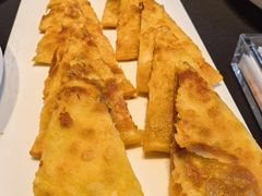 -铜锣湾·有麝自然香(渝北财富中心店)