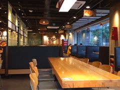 -72街红烧排骨饭(海珠丽影广场店)