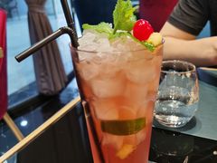 -鼎鼎西餐厅