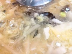 -振生清真饭店(永安道店)