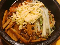 -三匠寿司屋(吾悦广场店)