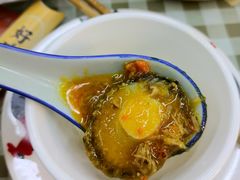 -阿金大白·上海菜馆(新天地店)