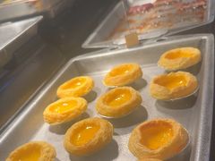 -福禧荟·海鲜自助