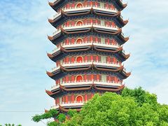 -皇罗禅寺