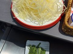 -生活如沸·顺德水牛奶火锅(大学路店)