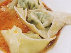 -潘国仙耳光馄饨(黄家阙路店)