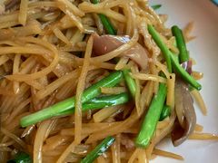 -聚缘堂·海鲜私房菜(松岭路店)