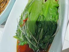 -惠丰堂饭庄·烤鸭·京味菜(翠微路店)