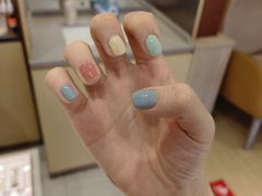 -海底捞火锅(泰安爱琴海店)