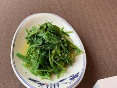 -樽宴酒楼·地道川菜·品质宴请