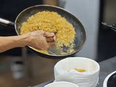 -西关梁记(北京路店)