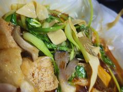 -慧姐烤串(南宁南小区店)