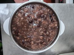 -甲乙饼·手工牛肉饼(金地广场店)
