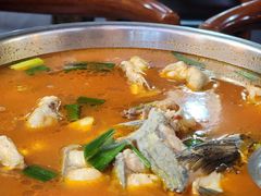 -苗湘食府(十年店)