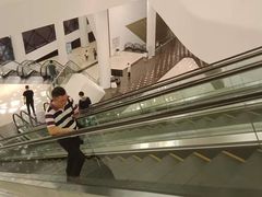 -国际青年会议酒店-苏莱斯餐厅