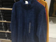 -优衣库(长春欧亚卖场店)