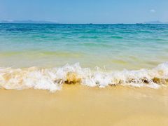 -玫瑰海岸文化旅游度假区