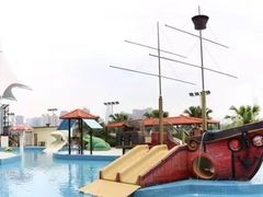 -黄金海岸水上乐园