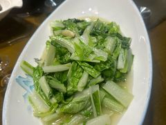 -冠州宴·海鲜烤鸭民间菜(冠县店)