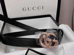 -GUCCI(南京德基店)