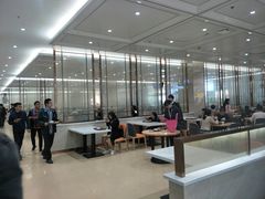 -华中科技大学百景园(三楼酒店)