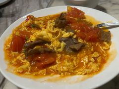 -汤城小厨•粤菜•靓汤(西直门凯德MALL店)