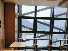 -麦当劳(西站店)