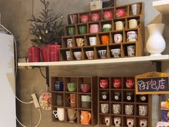 -SUN炸鸡专门店(西塔总店)