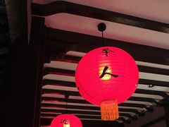 -小厨娘金榜题名(夫子庙秦淮河店)