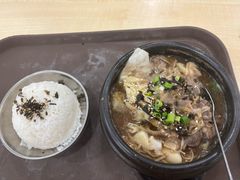 -吉隆坡国际机场