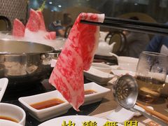 -协成海鲜火锅(海洋花园店)