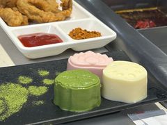 -海底捞火锅(吾悦国际广场店)