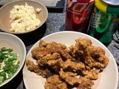 -大虎重庆老火锅(正弘城店)
