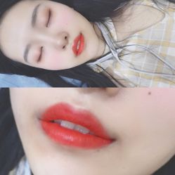 -西施无菌半永久纹绣眉眼影唇轻增发纹发际线