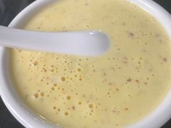 -仁信双皮奶(东川路店)