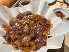 -点都德(长泰广场店)