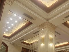 -水之梦(黄浦店)