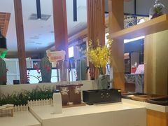 -御池园(顾村公园店)