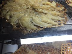 -大中鱼翅 Taitong Shark Fin
